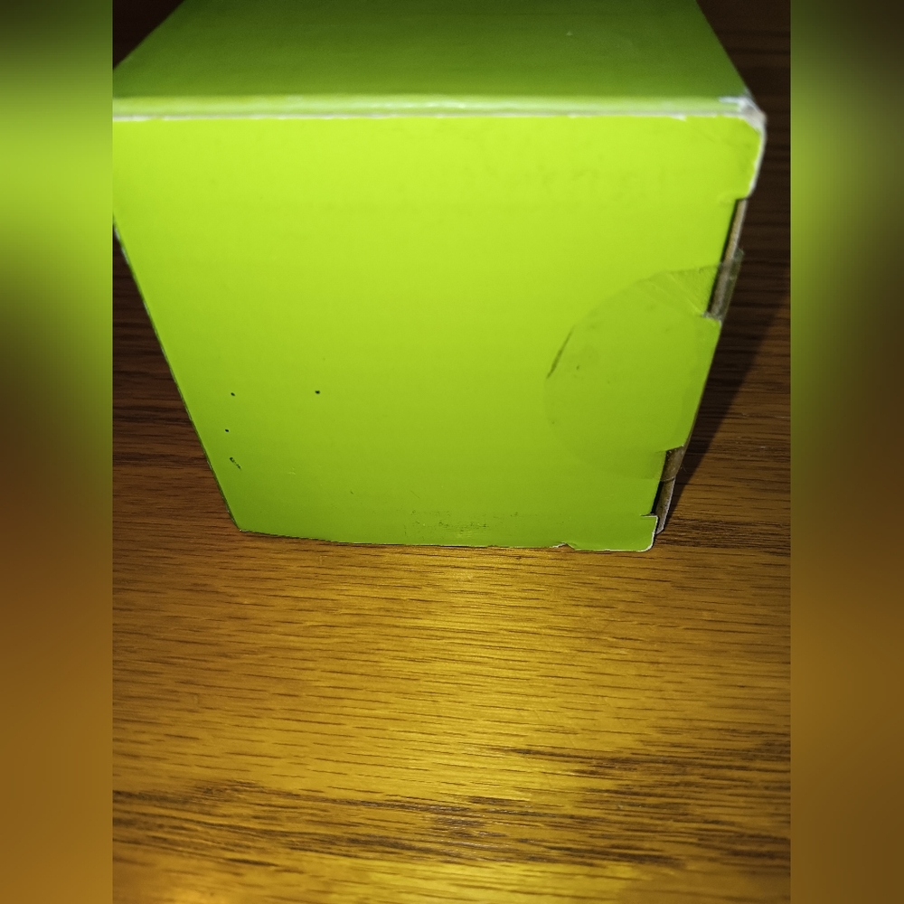 Paint-by-Number Canvas Kit - Picture 7 of 7